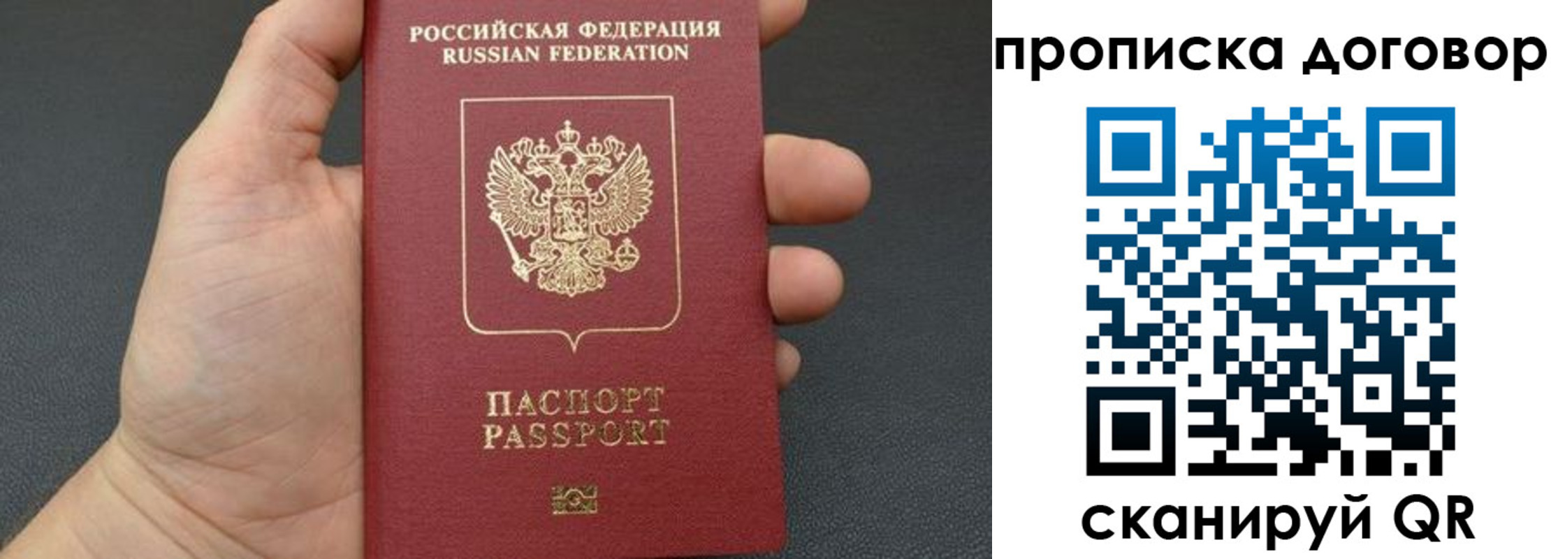 прописка в Чистополье